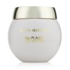 Kem mặt nạ cấp ẩm Helena Rubinstein Re Plasty Age Recovery 50ml chính hãng