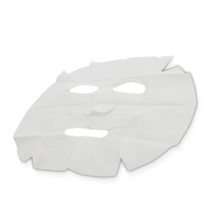 Kem mặt nạ cấp ẩm Helena Rubinstein Re Plasty Age Recovery 50ml giá rẻ