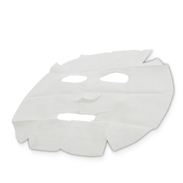 Kem mặt nạ cấp ẩm Helena Rubinstein Re Plasty Age Recovery 50ml giá rẻ