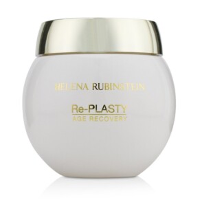 Kem mặt nạ cấp ẩm Helena Rubinstein Re Plasty Age Recovery 50ml chính hãng