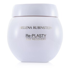 Helena Rubinstein Re Plasty Age Recovery Skin Soothing Repairing Cream 50ml