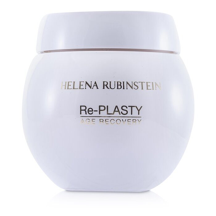 Helena Rubinstein Re Plasty Age Recovery Skin Soothing Repairing Cream 50ml