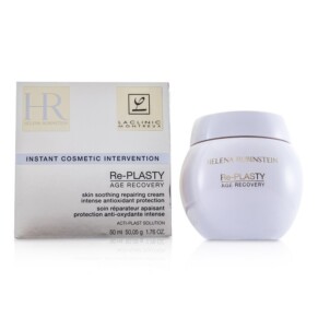 Kem Dưỡng Da Phục Hồi Chống Lão Hóa Helena Rubinstein Re Plasty Age Recovery 50ml chính hãng