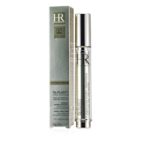 Kem dưỡng mắt & môi Helena Rubinstein Re Plasty Pro Filler 15ml chính hãng