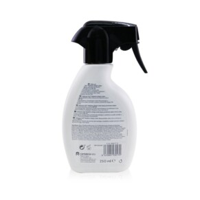 Kem Chống Nắng Heliocare 360 Pediatrics Lotion Spray SPF 50 cho Trẻ Em 250ml giá rẻ