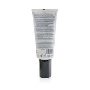 Kem Chống Nắng Heliocare 360 cho Trẻ Em SPF 50 Hãng Cantabria Labs giá rẻ