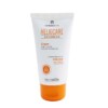 Kem chống nắng Heliocare Advanced SPF 50 của Cantabria Labs chính hãng