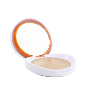 Heliocare Heliocare Color Compact SPF 50 Nâu 10g chính hãng