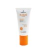 Kem Chống Nắng Heliocare Color Gelcream SPF 50 Nâu 50ml chính hãng