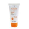 Kem Chống Nắng Màu Heliocare SPF 50 Heliocare By Cantabria Labs 50ml chính hãng