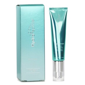 Hydropeptide Aquaboost Oil Free Moisturizer 30ml