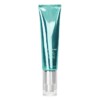 Kem dưỡng ẩm không dầu Hydropeptide Aquaboost 30ml chính hãng