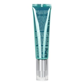 Kem dưỡng ẩm không dầu Hydropeptide Aquaboost 30ml giá rẻ