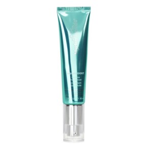Kem dưỡng ẩm không dầu Hydropeptide Aquaboost 30ml chính hãng