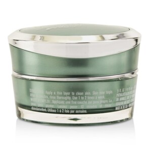 Mặt nạ cân bằng Hydropeptide chống stress Cranberry Pomegranate 15ml giá rẻ