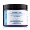 Mặt nạ phục hồi dinh dưỡng Hydropeptide Blueberry 177ml chính hãng