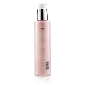 Hydropeptide Cashmere Cleanse Facial Rose Milk 200ml
