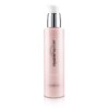 Sữa rửa mặt Hydropeptide Cashmere Cleanse Rose Milk 200ml chính hãng