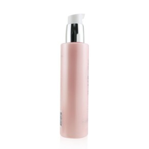 Sữa rửa mặt Hydropeptide Cashmere Cleanse Rose Milk 200ml giá rẻ