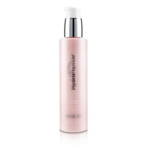 Sữa rửa mặt Hydropeptide Cashmere Cleanse Rose Milk 200ml chính hãng