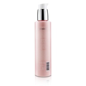 Hydropeptide Cashmere Cleanse Facial Rose Milk Exp Date 06 2022 200ml