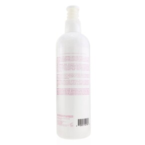 Sữa rửa mặt Hydropeptide Cashmere Cleanse Facial Rose Milk 355ml giá rẻ