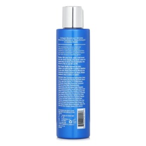 Sữa rửa mặt tẩy tế bào chết Hydropeptide 200ml giá rẻ