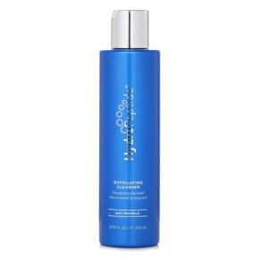 Sữa rửa mặt tẩy tế bào chết Hydropeptide 200ml chính hãng
