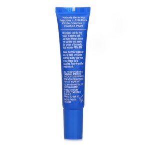 Dưỡng mắt Hydropeptide 15ml giá rẻ