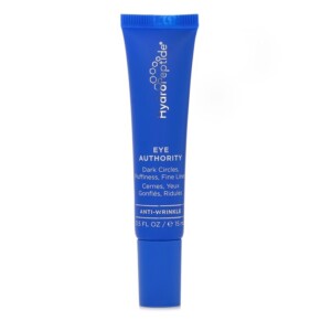 Dưỡng mắt Hydropeptide 15ml chính hãng