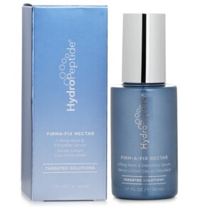 Hydropeptide Firm A Fix Nectar Serum Lifting Neck Decollete Serum 50ml