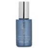 Serum nâng cơ cổ & vùng ngực Hydropeptide Firm A Fix Nectar 50ml chính hãng