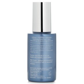 Serum nâng cơ cổ & vùng ngực Hydropeptide Firm A Fix Nectar 50ml giá rẻ