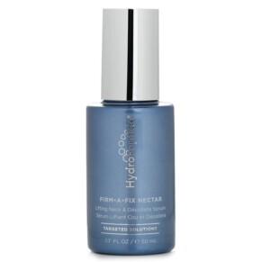 Serum nâng cơ cổ & vùng ngực Hydropeptide Firm A Fix Nectar 50ml chính hãng