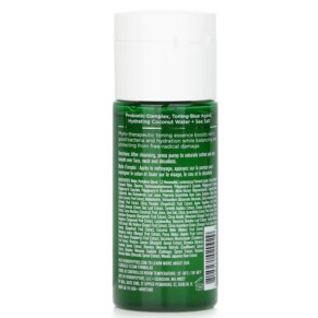 Essence Probiotic Hydraflora Hydropeptide 118ml giá rẻ