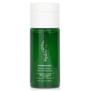 Essence Probiotic Hydraflora Hydropeptide 118ml chính hãng