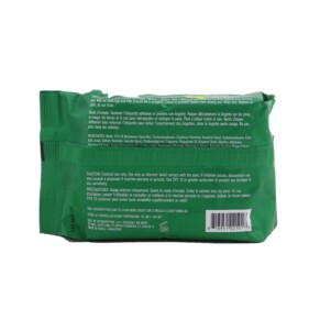 Khăn mặt tẩy trang Hydropeptide Hydroactive Cleanse 30 miếng giá rẻ