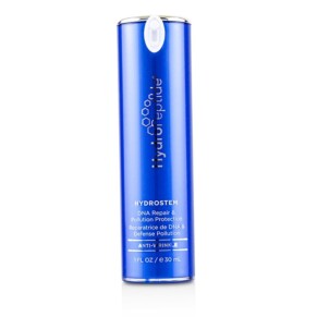 Hydropeptide Hydrostem Dna Repair Pollution Protection Serum 30ml