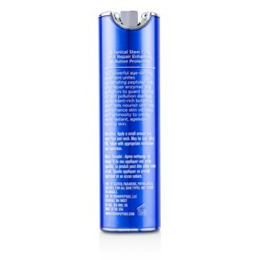 Serum Bảo Vệ DNA Chống Ô Nhiễm Hydropeptide Hydrostem 30ml giá rẻ