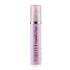 Dưỡng Môi Cấp Ẩm Hydropeptide Lip Service 10ml chính hãng