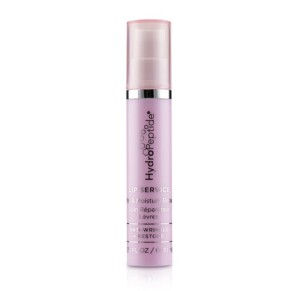 Dưỡng Môi Cấp Ẩm Hydropeptide Lip Service 10ml chính hãng