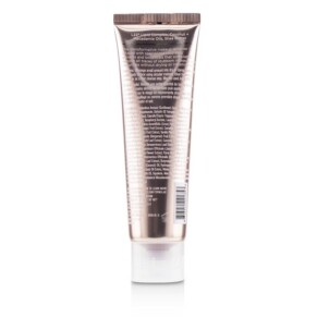 Hydropeptide Makeup Melt Botanical Cleansing Balm 100ml