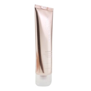 Balm tẩy trang Hydropeptide Makeup Melt 100ml giá rẻ