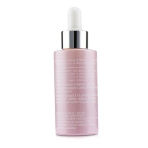 Dầu dưỡng ẩm Hydropeptide Moisture Reset Phytonutrient 30ml giá rẻ