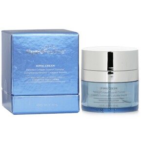 Hydropeptide Nimni Cream Patented Collagen Support Complex 15ml