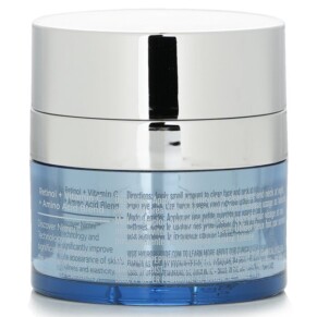 Kem Nimni Hydropeptide Hỗ Trợ Collagen 15ml giá rẻ