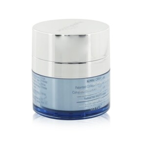Hydropeptide Nimni Cream Patented Collagen Support Complex Box Slightly Damaged 15ml