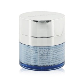 Kem Nimni Hydropeptide Hỗ Trợ Collagen 15ml giá rẻ
