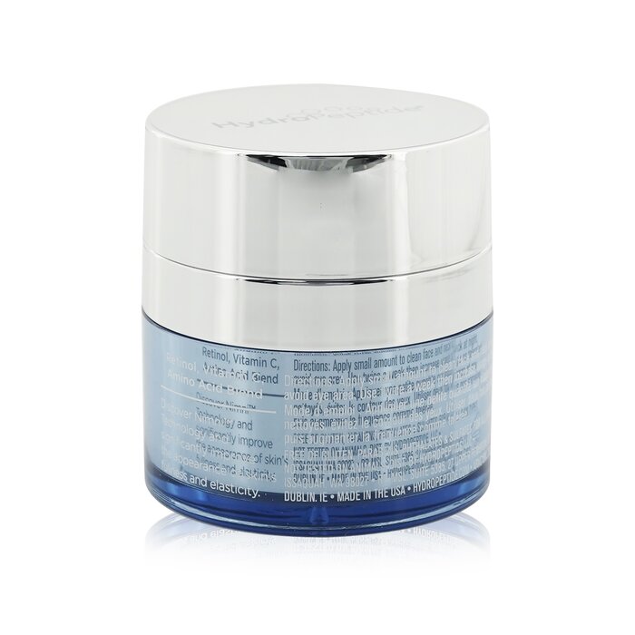 Kem Nimni Hydropeptide Hỗ Trợ Collagen 15ml giá rẻ