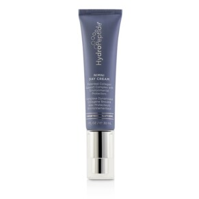 Hydropeptide Nimni Day Cream Patented Collagen Support Complex With Environmental Protectors 30ml